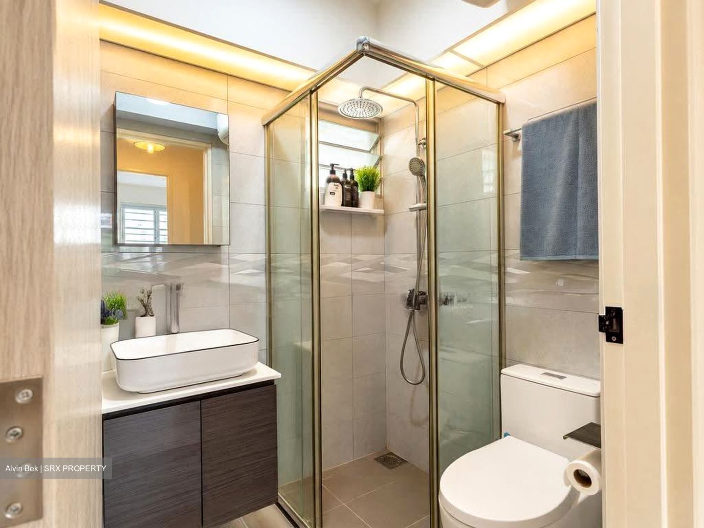 Blk 9 Joo Seng Green (Toa Payoh), HDB 4 Rooms #619068551
